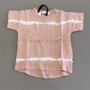 1 more in the family t-shirt sfumata 2