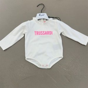 trussardi body marvib