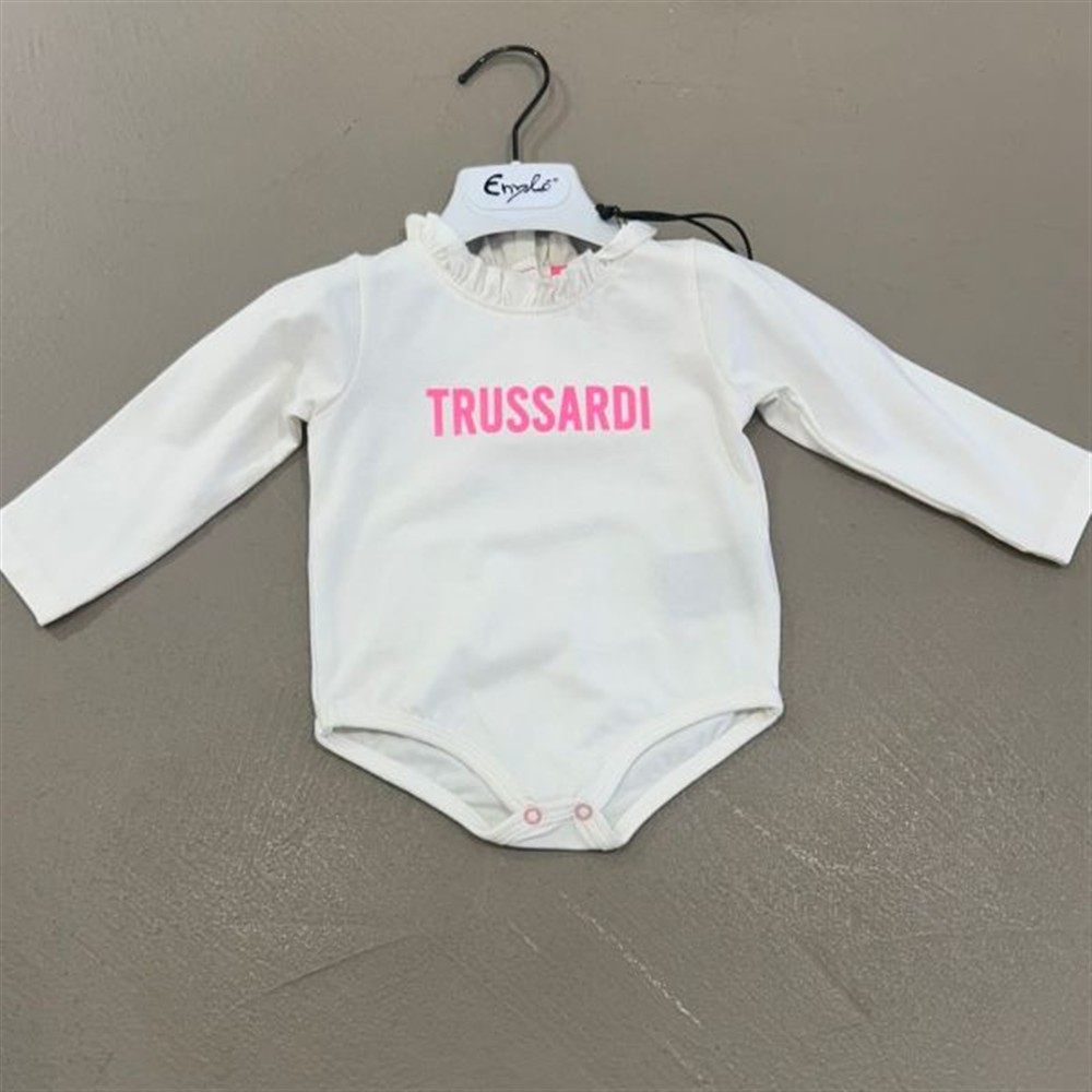 trussardi body marvib