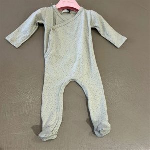 1 more in the family tutina jade