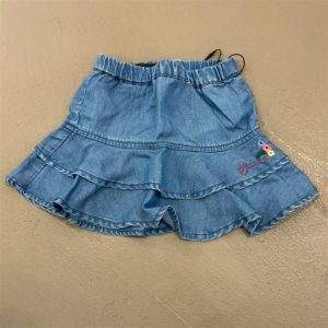 guess gonna di jeans