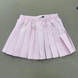 guess gonna guess rosa