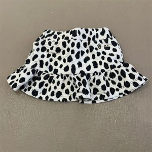 guess gonna bianco/nera