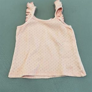 guess top melone