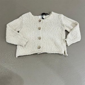 1 more in the family maglie cardigan