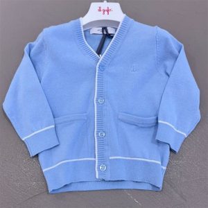 jeckerson cardigan neonato
