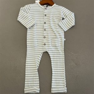 1 more in the family tutina neonato 2