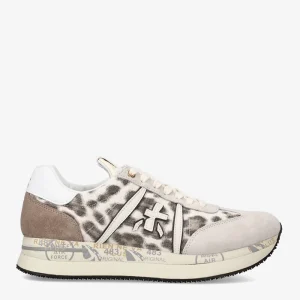 Sneakers Premiata maculato conny 7362