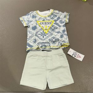 guess completo fantasia