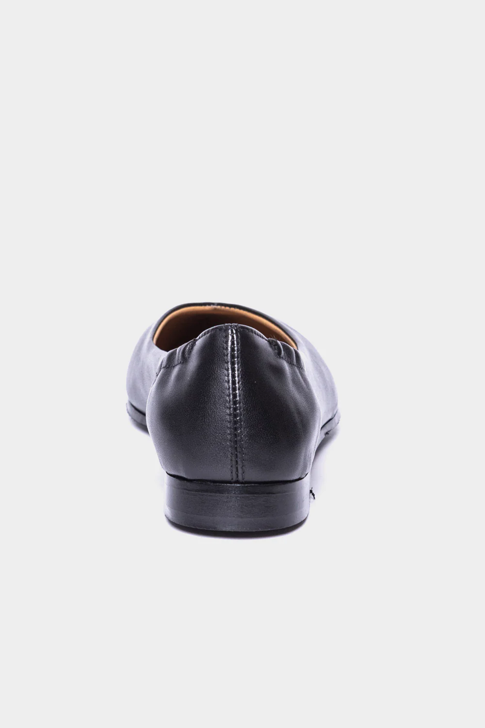 Ballerina Alexandra nero 201 - immagine 5