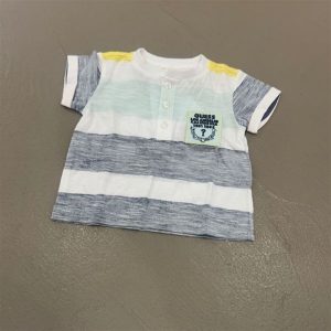 guess t-shirt polo