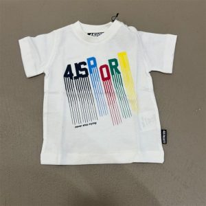 paciotti paciotti t-shirt