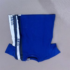 guess t-shirt blu 2 2 2 2 2 2 2