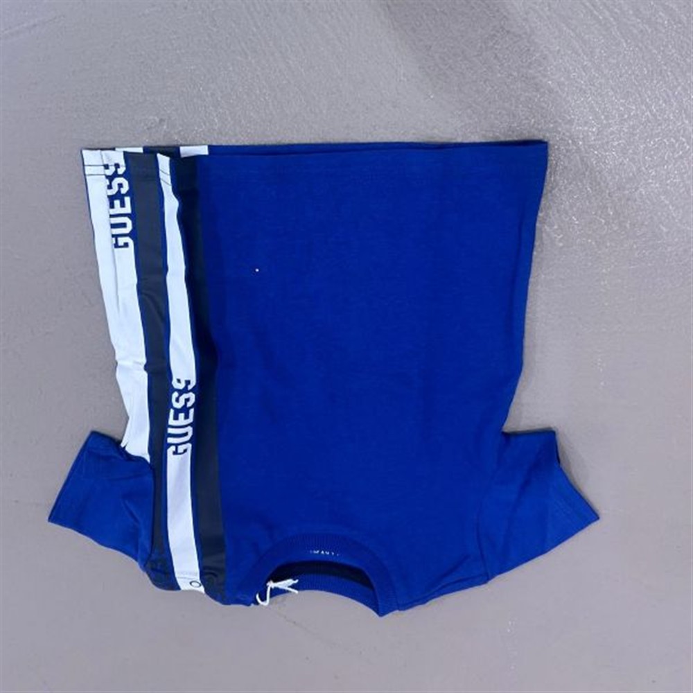 guess t-shirt blu 2 2 2 2 2 2 2