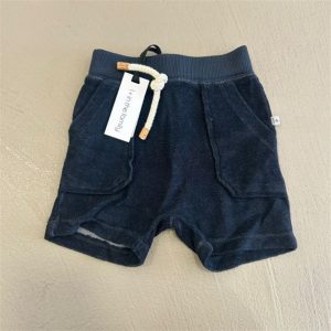 1 more in the family short neri