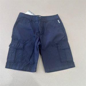 napapijri bermuda blu 2 2