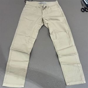 siviglia pantalone 5 tasche beige