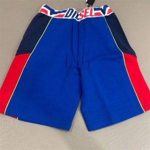 diesel short BA shorts