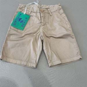 siviglia short basic siviglia