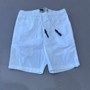 siviglia short bianchi 2