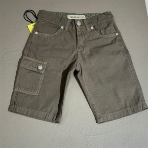 siviglia bermuda tascone sand