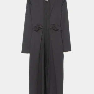 Abito Nu Black nero 2514035