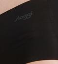 Slip Sloggi modello Short zero microfibre - immagine 9