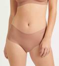 Slip Sloggi modello Short zero microfibre - immagine 2