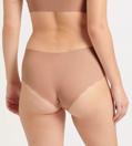 Slip Sloggi modello Short zero microfibre - immagine 6
