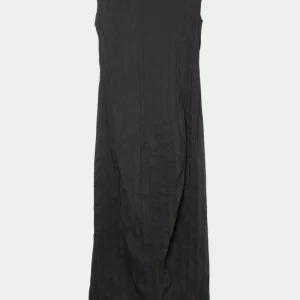 Abito Studio Rundholz black 3310905