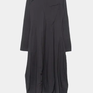 Abito Studio Rundholz black 3470912