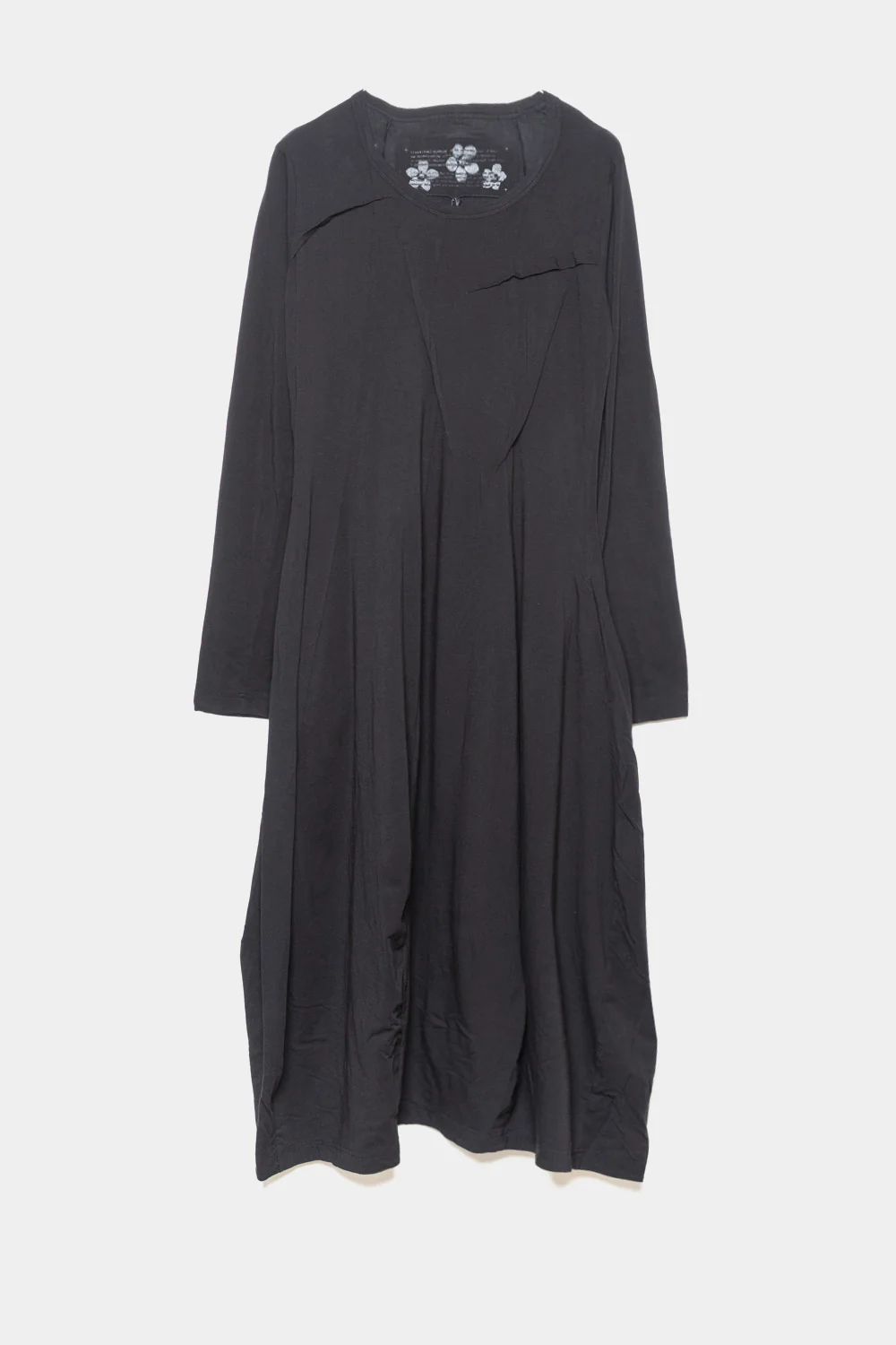 Abito Studio Rundholz black 3470912 - immagine 2