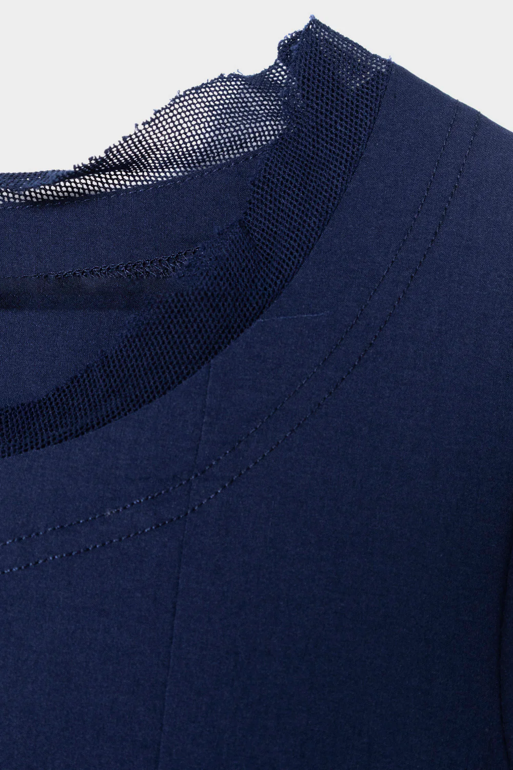 Abito Studio Rundholz navy 3630912 - immagine 3