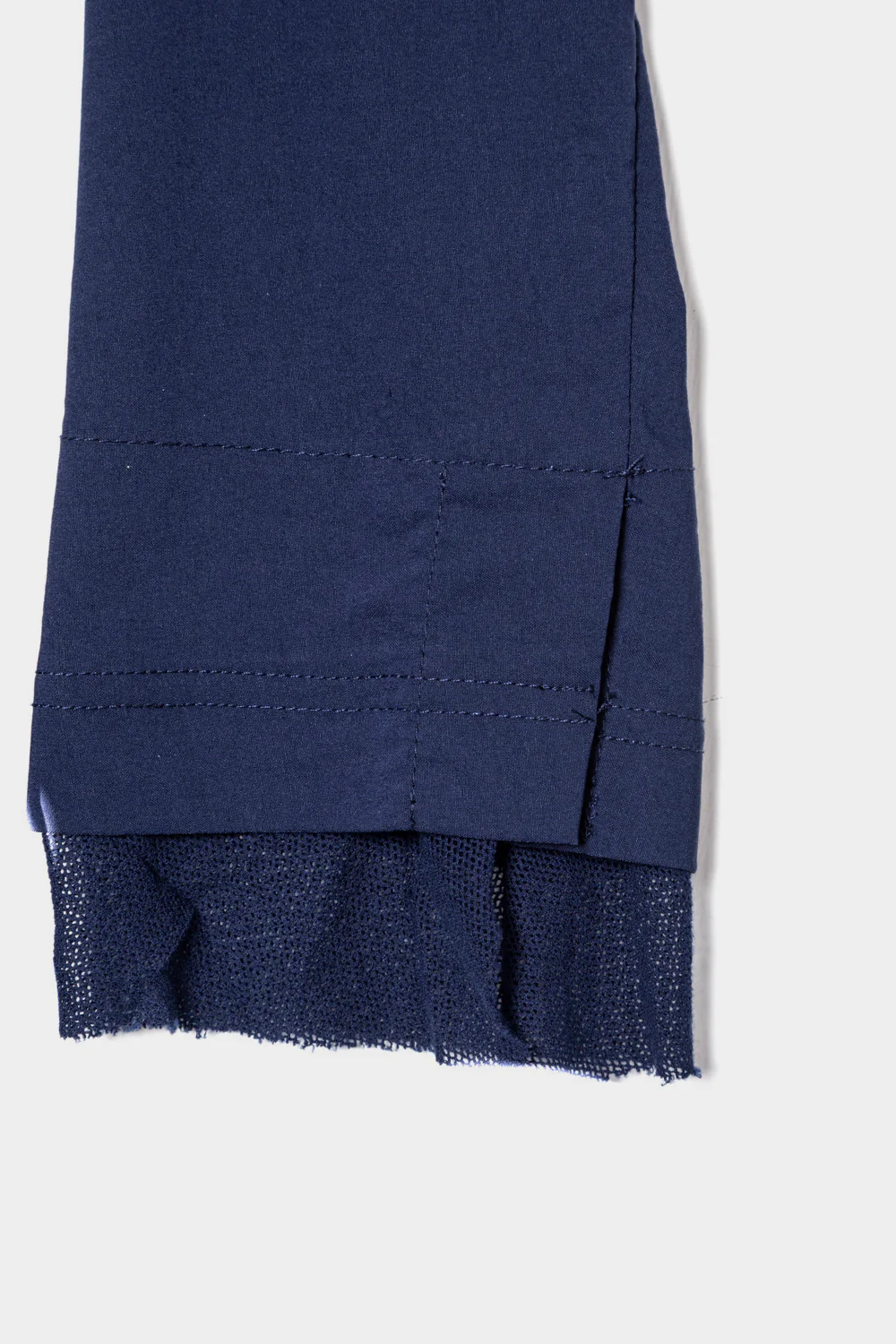 Abito Studio Rundholz navy 3630912 - immagine 4