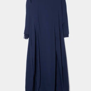 Abito Studio Rundholz navy 3630912