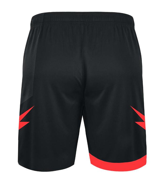 Kit training staff nero US. Salernitana 2023 /2024 - immagine 6