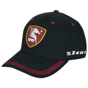 Cappello U.S. SALERNITANA 1919 modello Tape