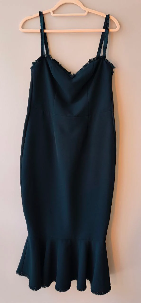 Atelier N.8220 - immagine 3