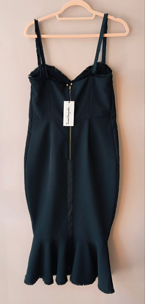 Atelier N.8220 - immagine 4