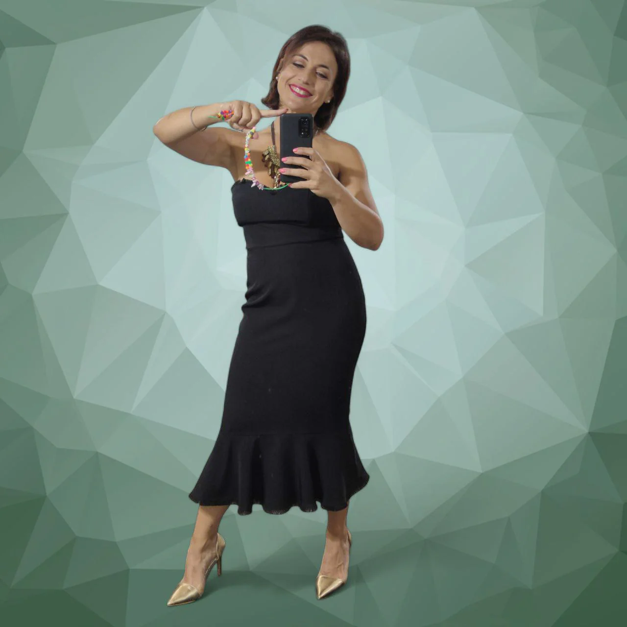 Atelier N.8220 - immagine 5