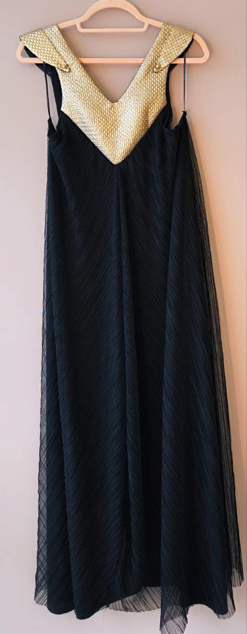 Atelier N.8224 - immagine 4