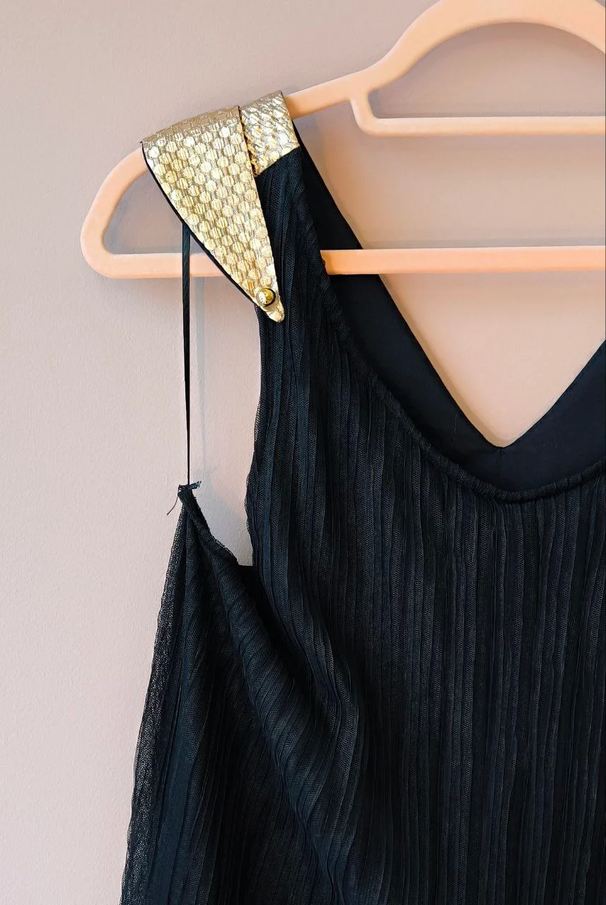 Atelier N.8224 - immagine 2