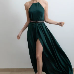 Atelier N.8230 verde scuro