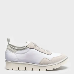 Sneakers Panchic P05