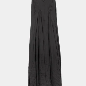 Abito Isabella Clementini nero I1734