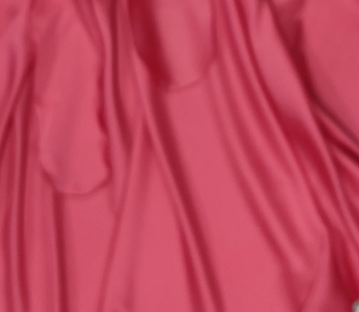 VESTITO CLAUDIA CORALLO (PREORDER) - immagine 4