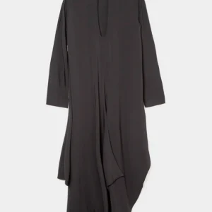 Abito Nu Black nero k24 14020