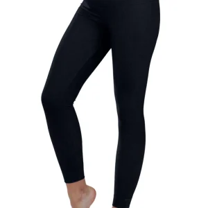 Leggings premaman effetto jeans conformato