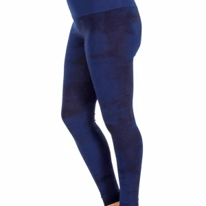 Leggings premaman conformato