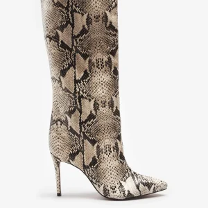 Stivale Schutz S0172303720009